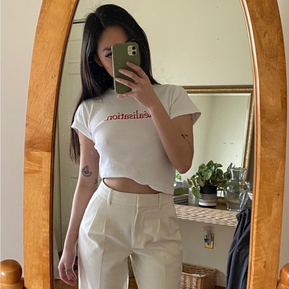 Realisation Par Baby Tee - Picture 2 of 3